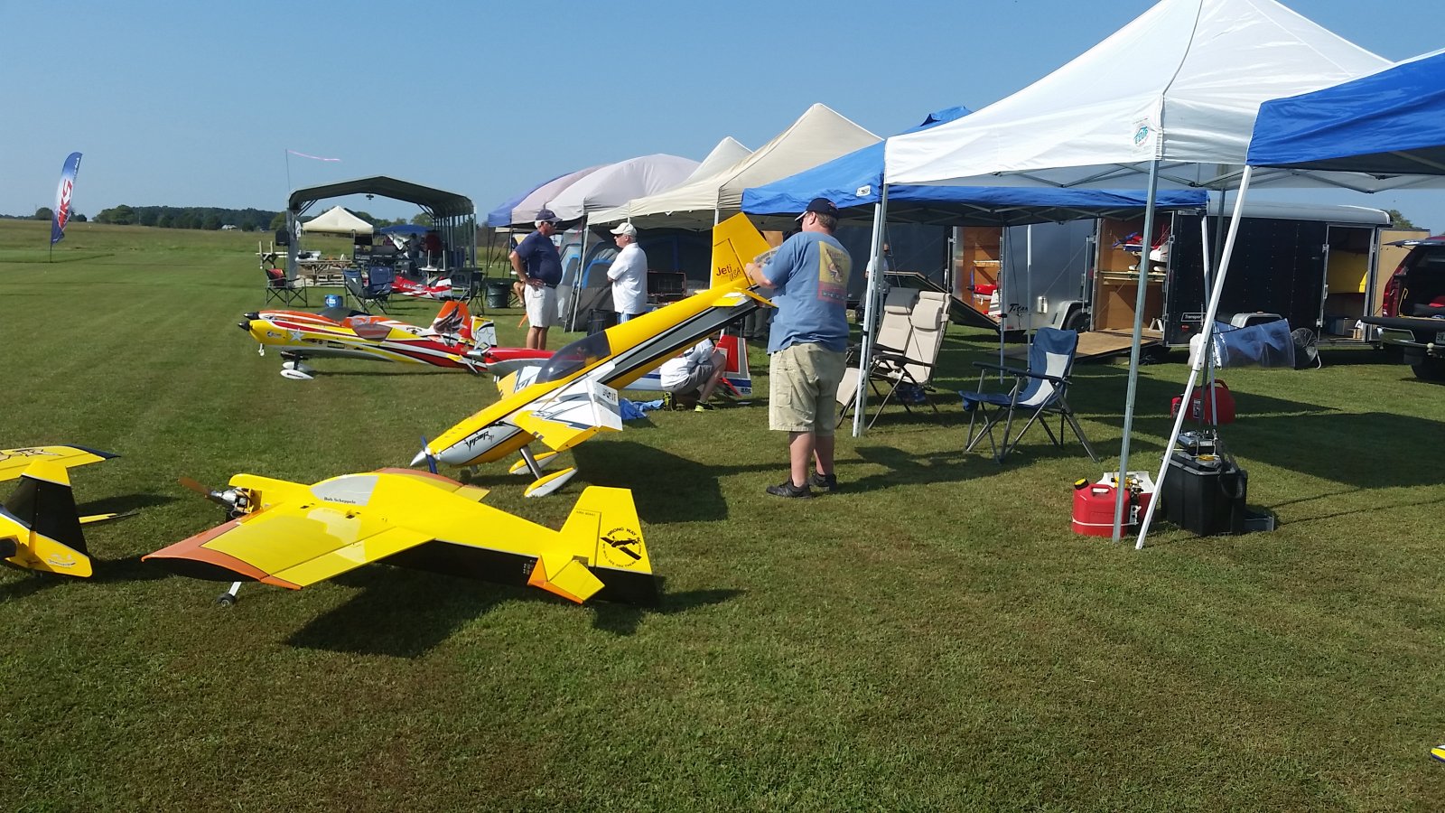 20160924_102902.jpg