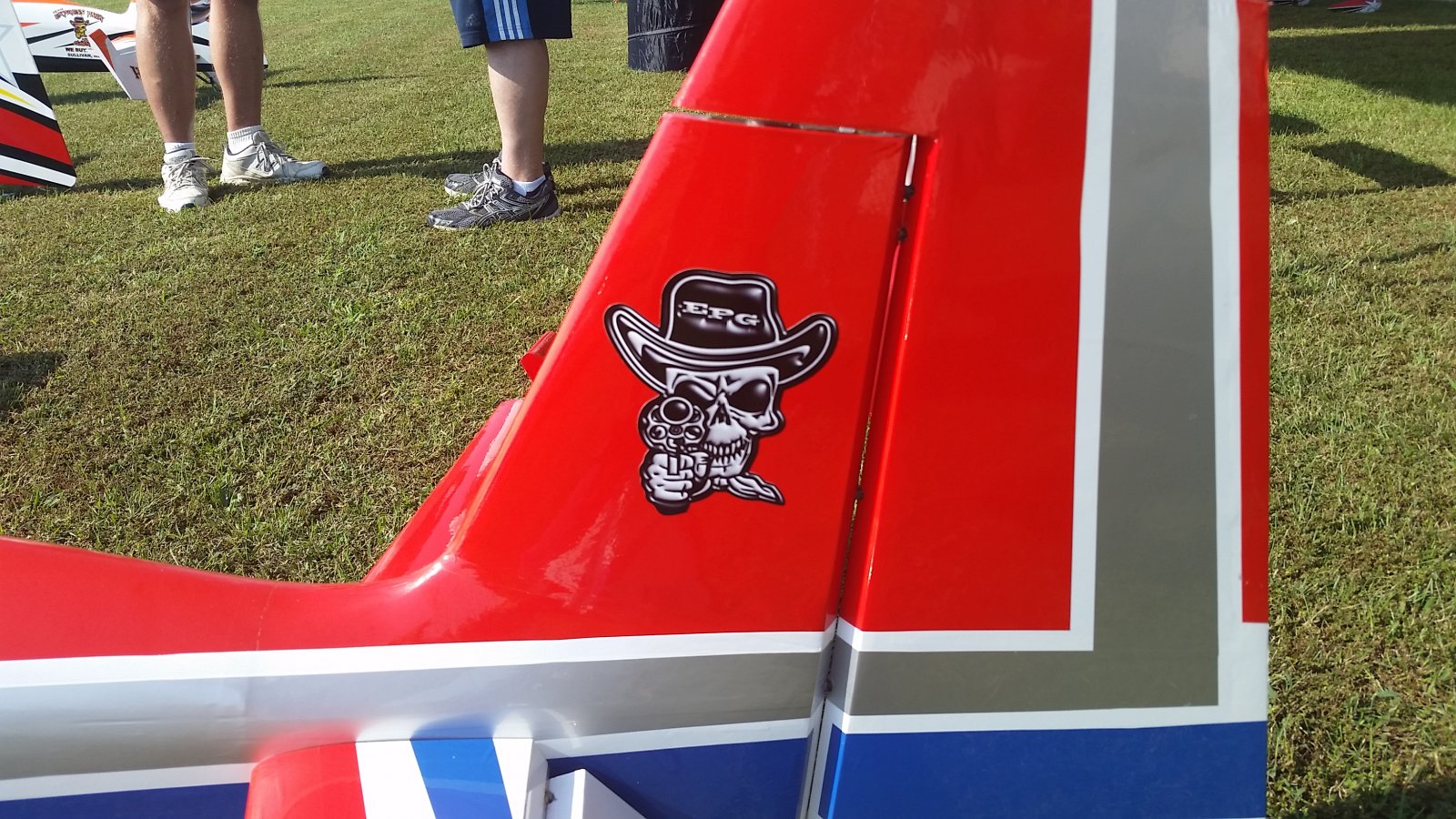 20160924_103052.jpg
