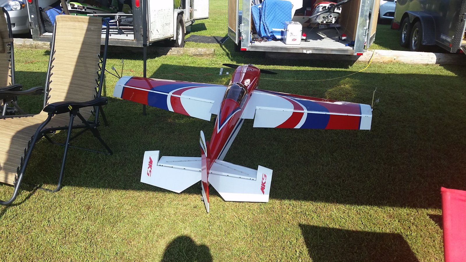 20160924_103144.jpg