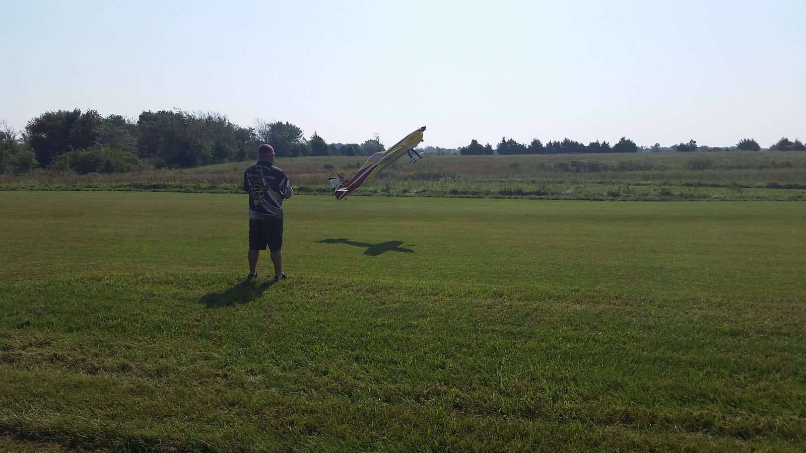 20160924_105822.jpg