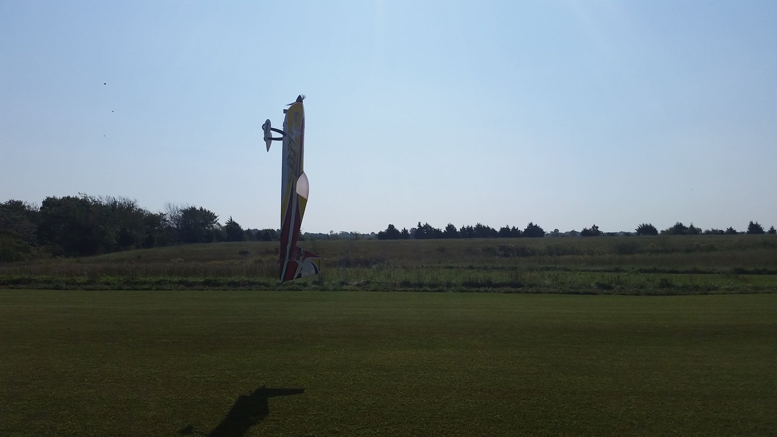 20160924_105838.jpg