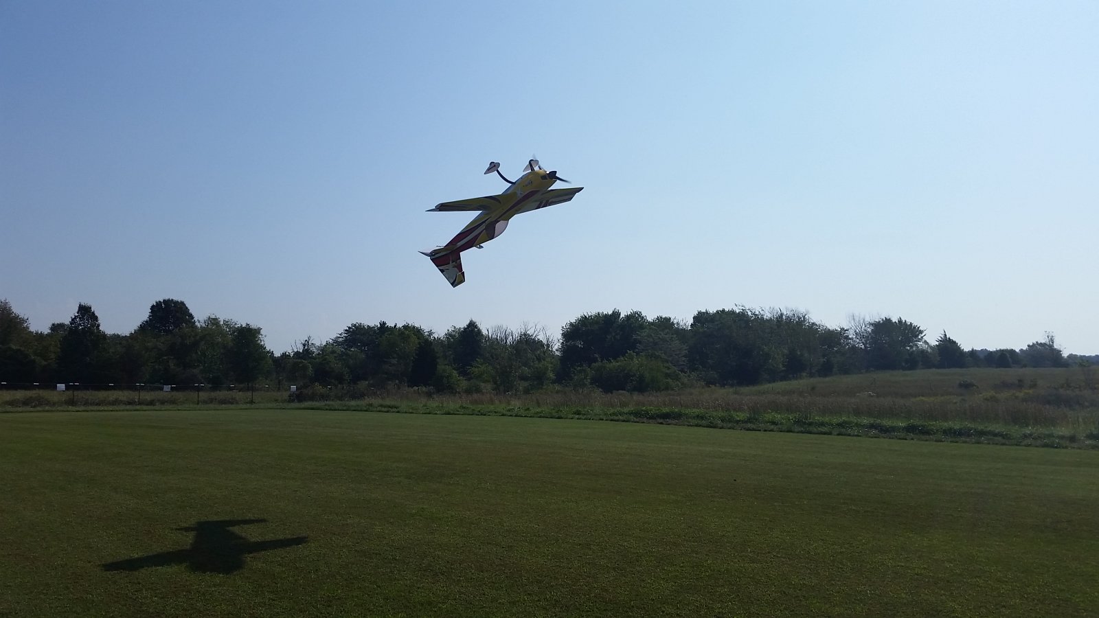 20160924_105845.jpg