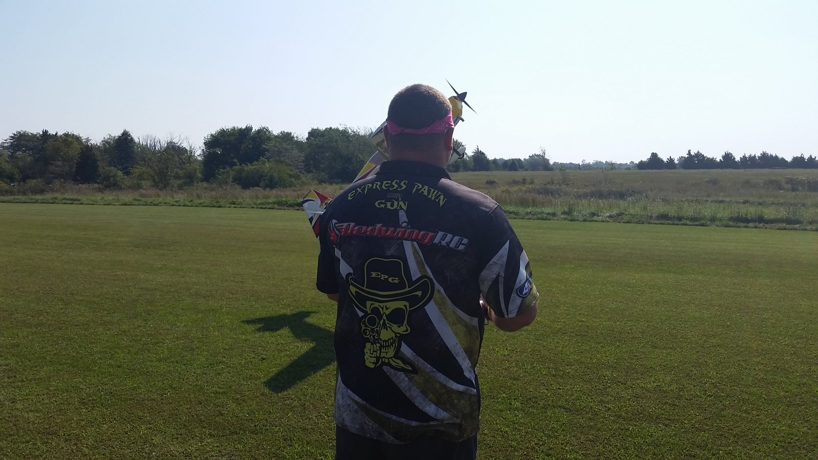 20160924_110023.jpg
