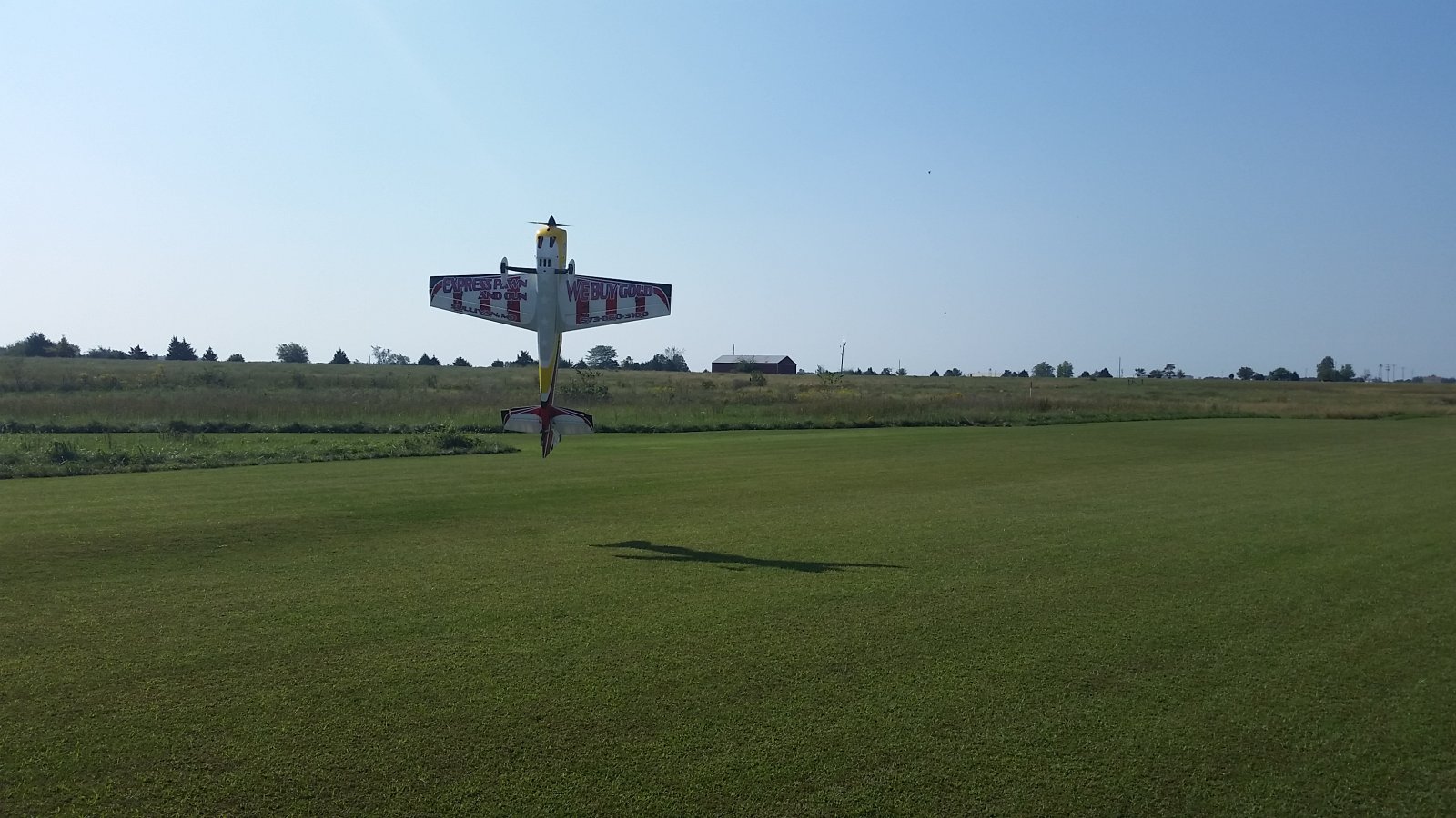 20160924_110057.jpg