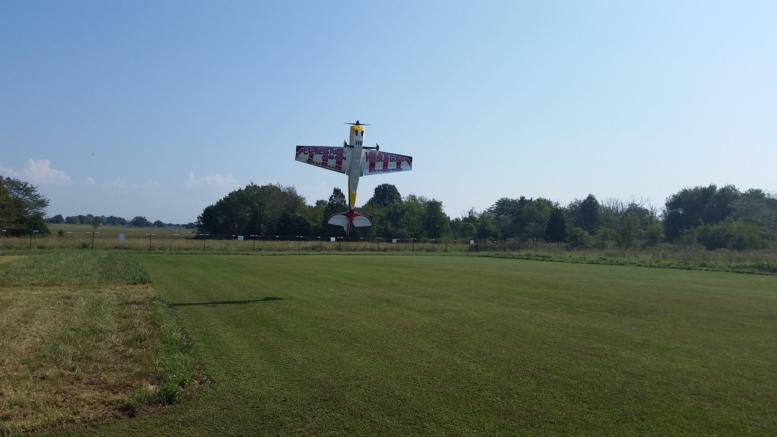 20160924_110117.jpg