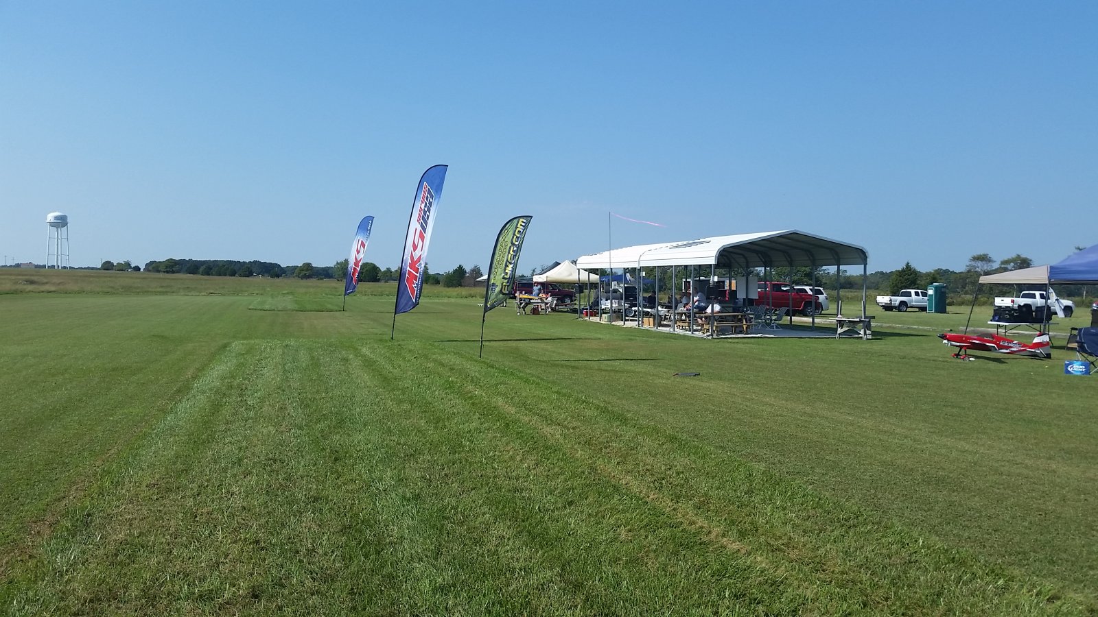 20160924_110146.jpg