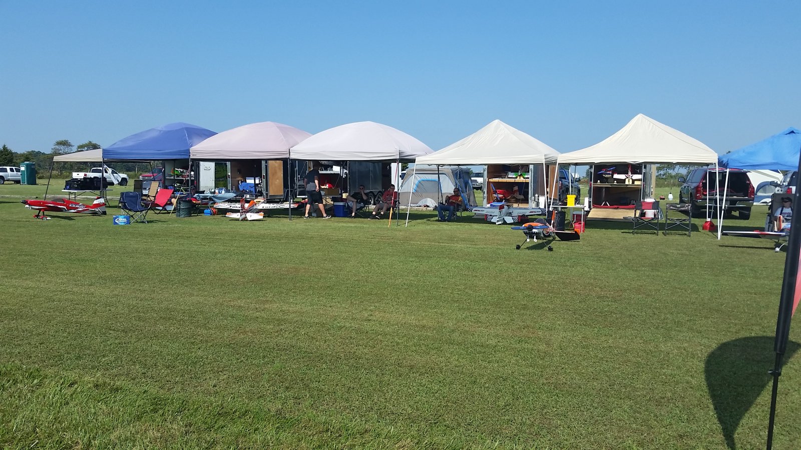 20160924_110152.jpg