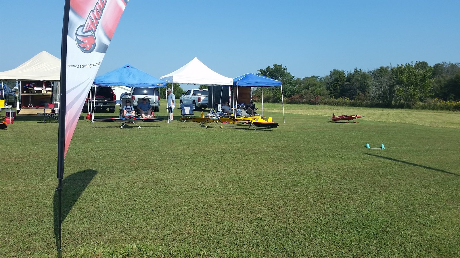 20160924_110159.jpg