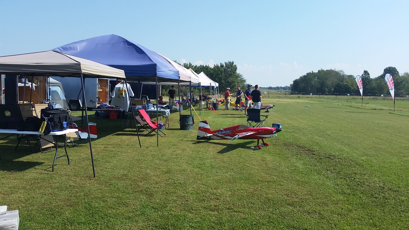 20160924_110925.jpg