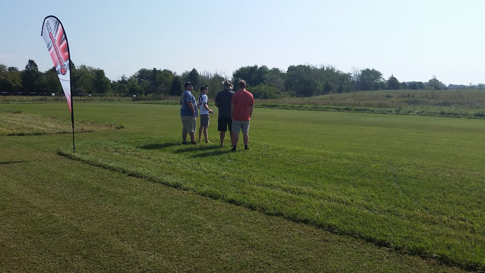 20160924_111003.jpg