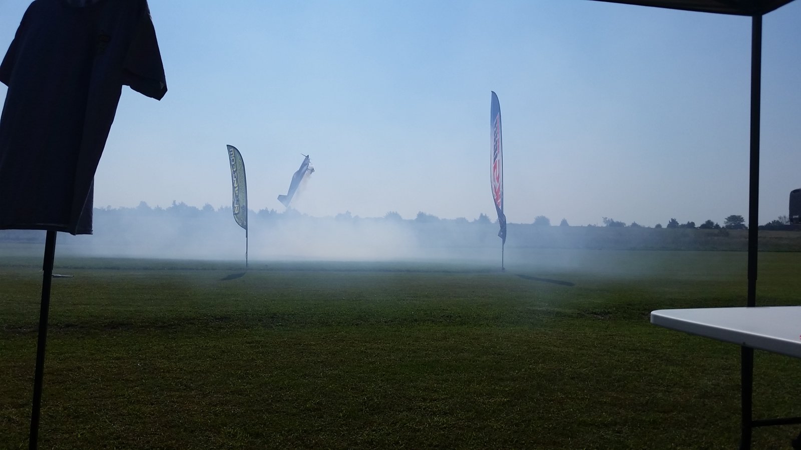 20160924_111519.jpg