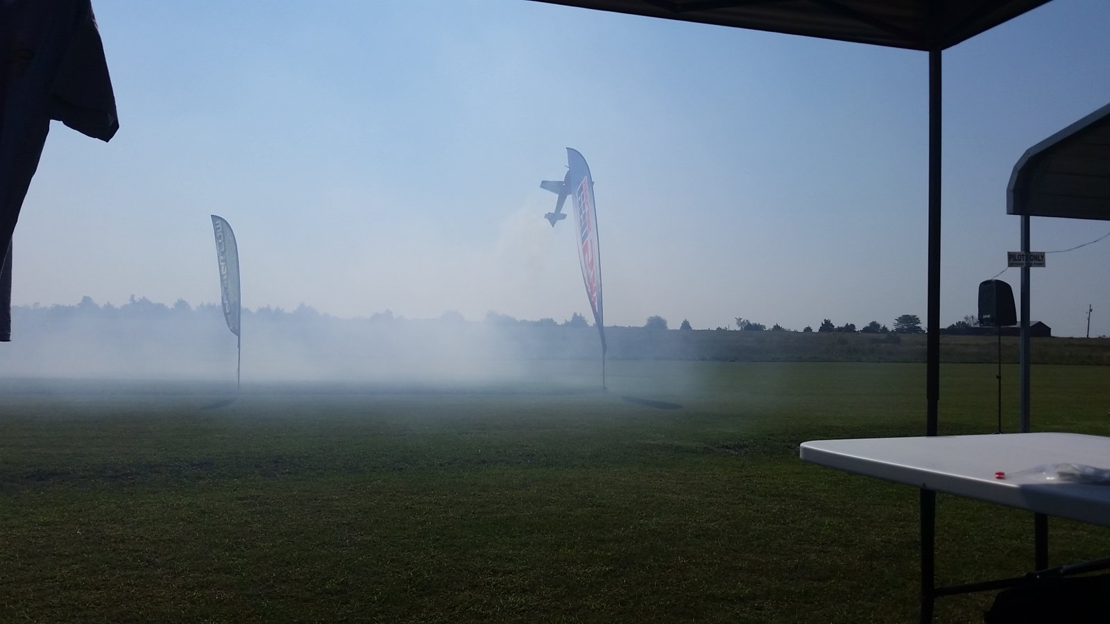 20160924_111523.jpg