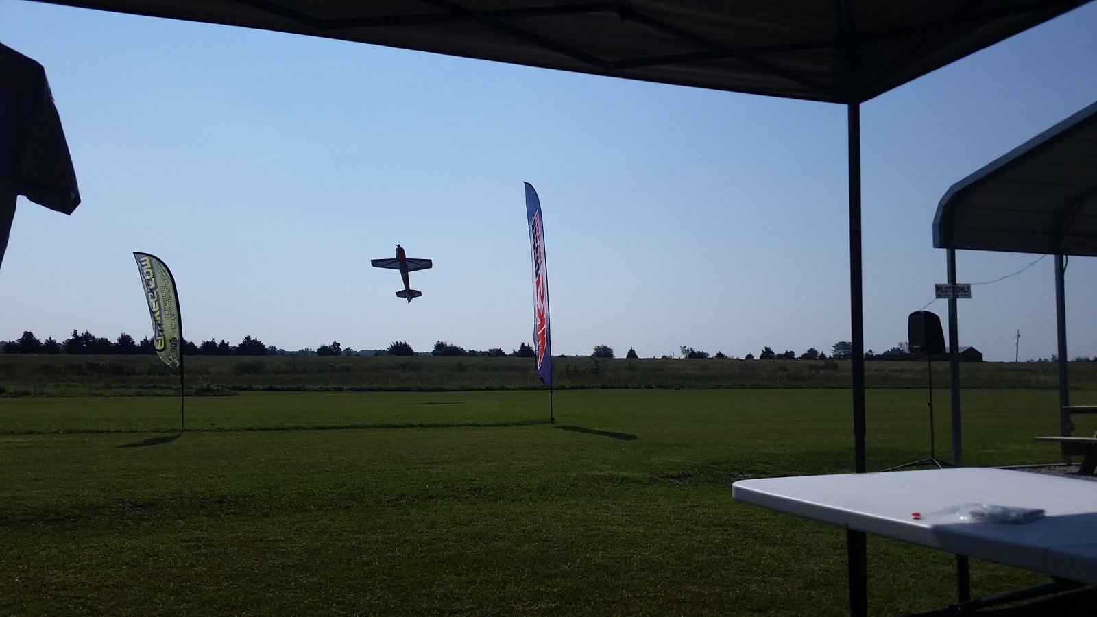 20160924_111605.jpg