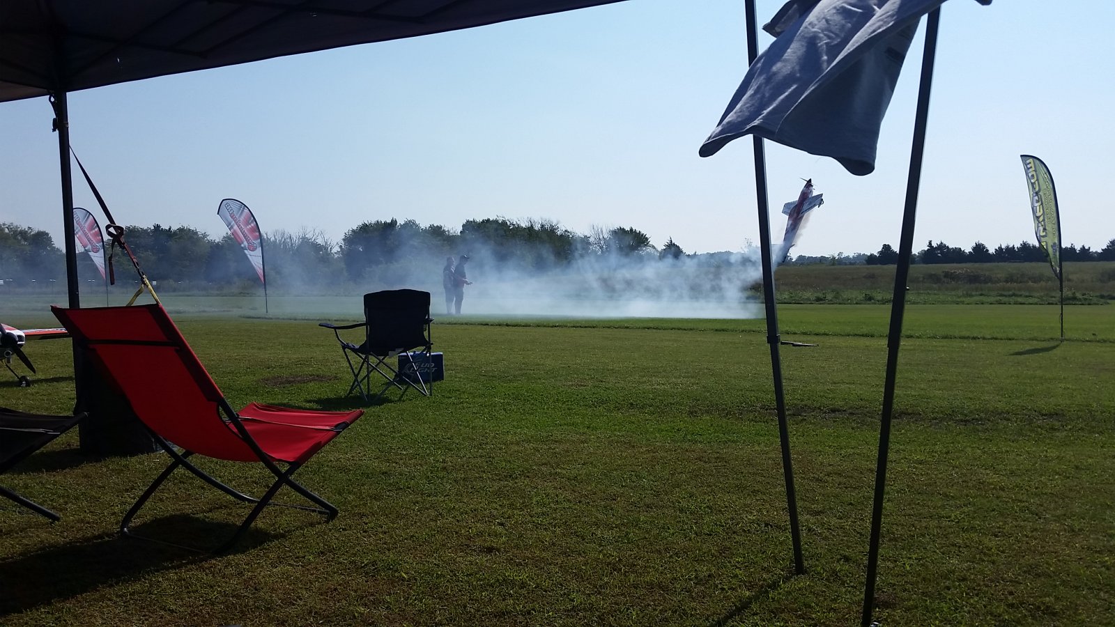 20160924_112043.jpg