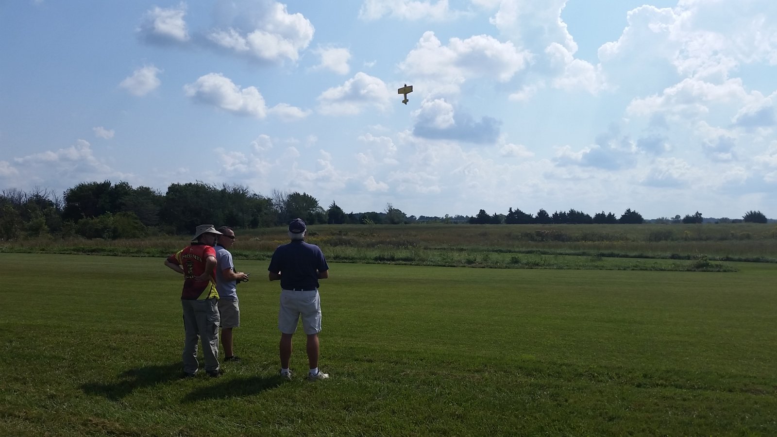 20160924_121216.jpg
