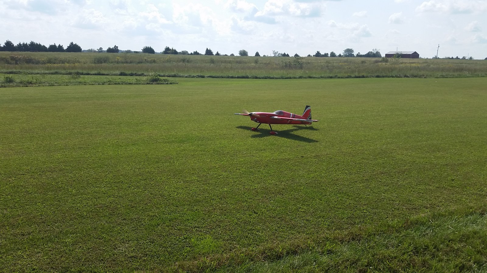 20160924_121237.jpg