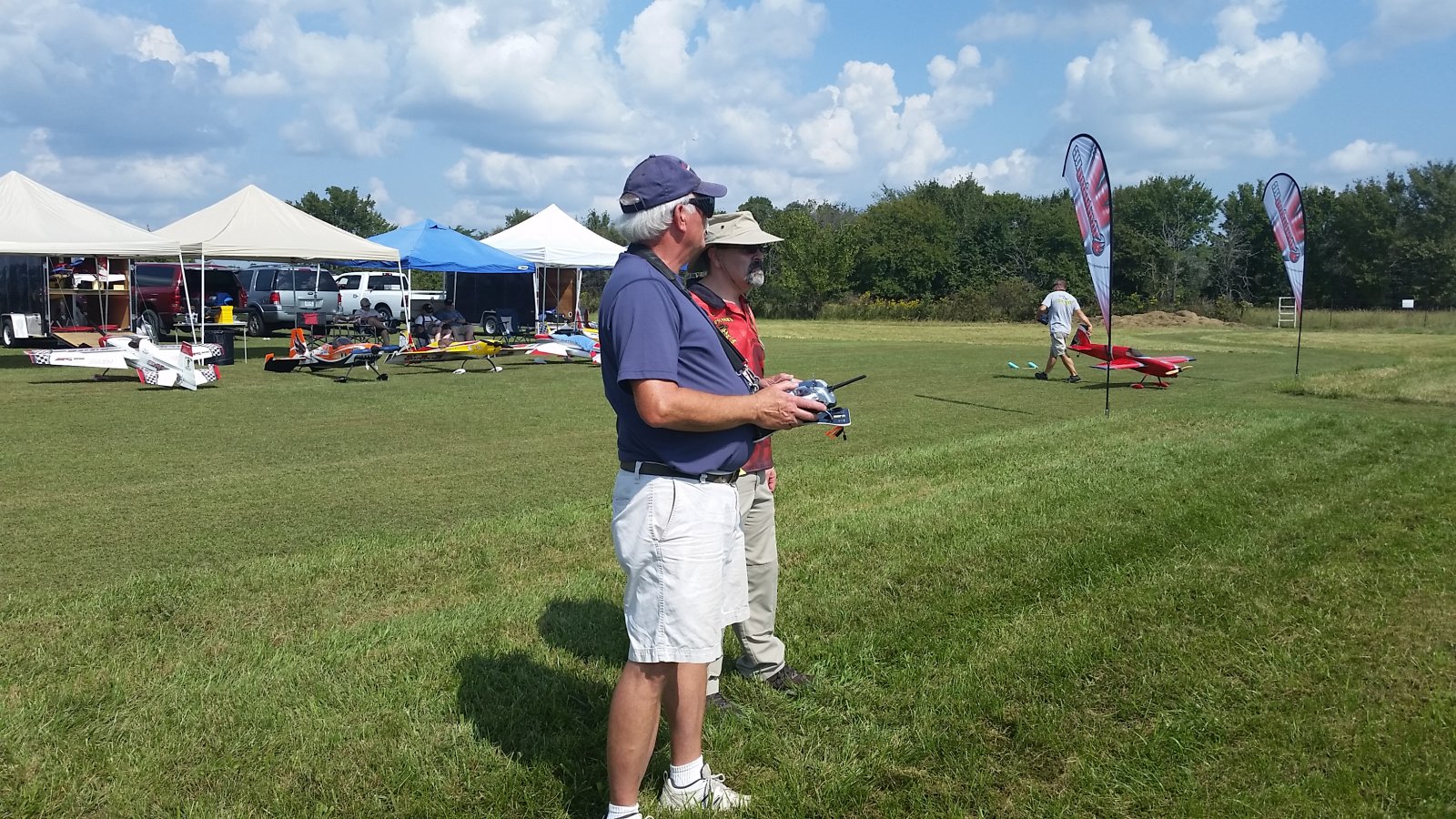 20160924_121312.jpg