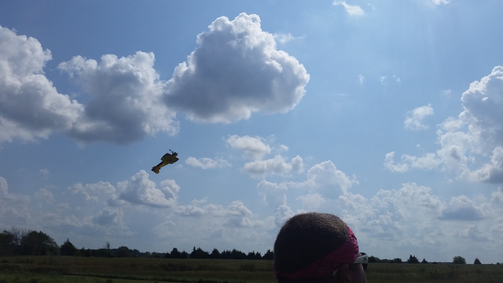 20160924_122008.jpg