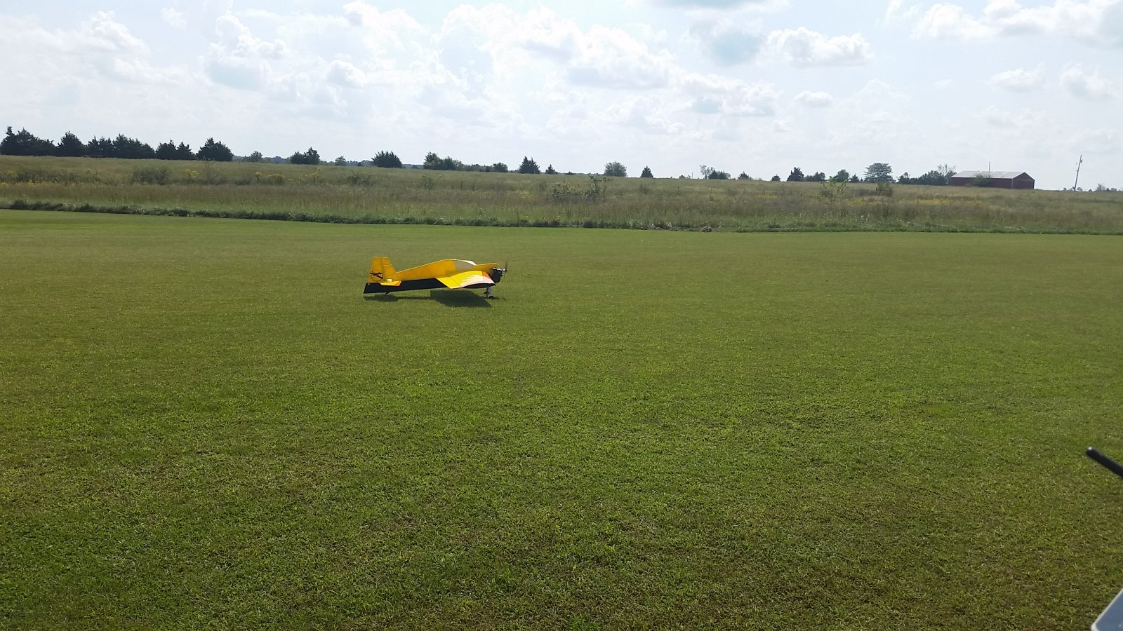 20160924_122133.jpg