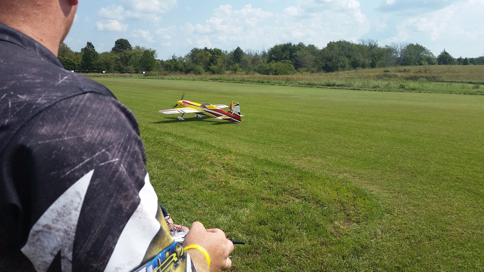 20160924_122947.jpg