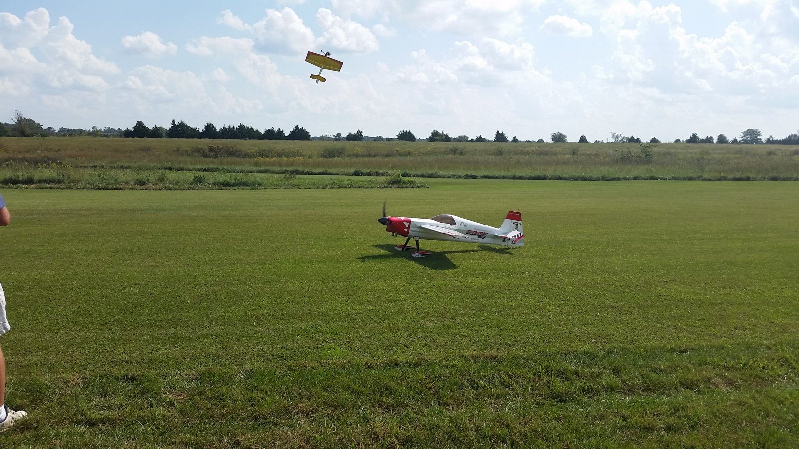 20160924_134535.jpg