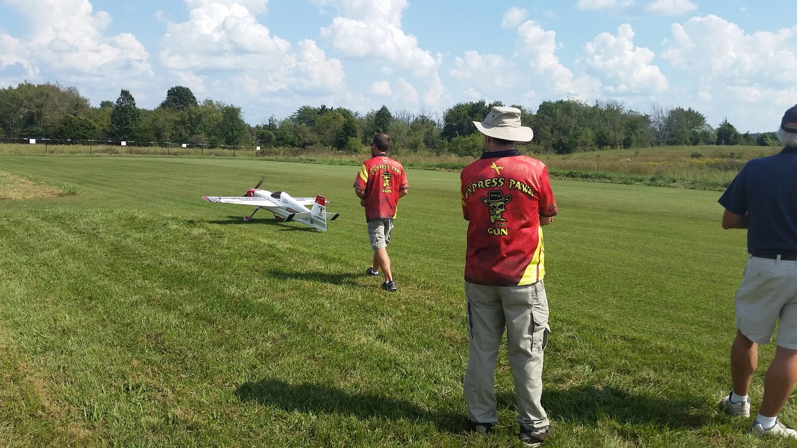 20160924_134541.jpg