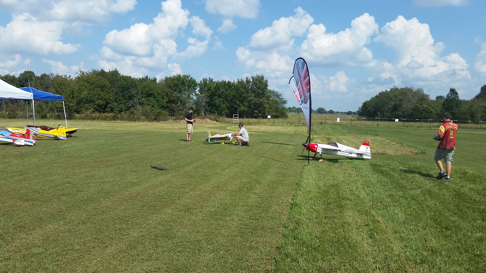 20160924_134547.jpg