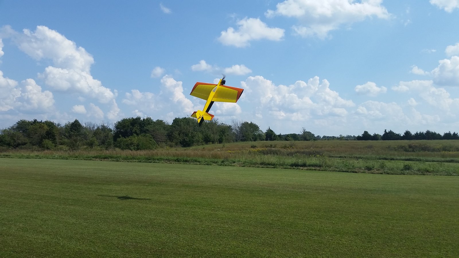 20160924_134557.jpg