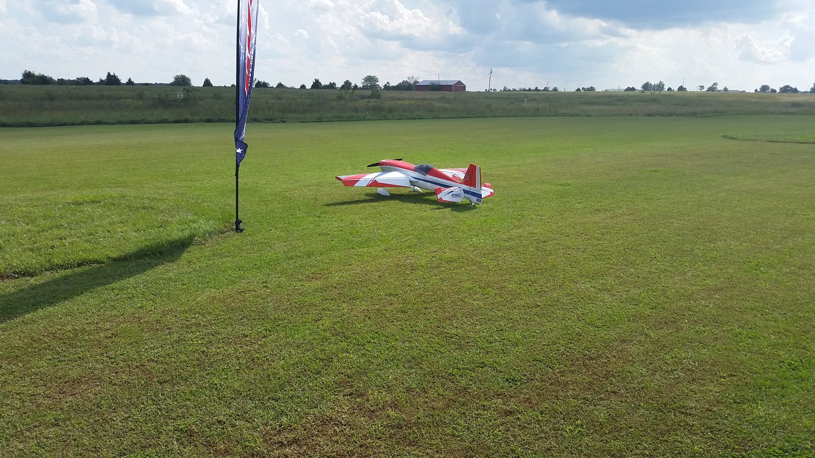 20160924_143330.jpg