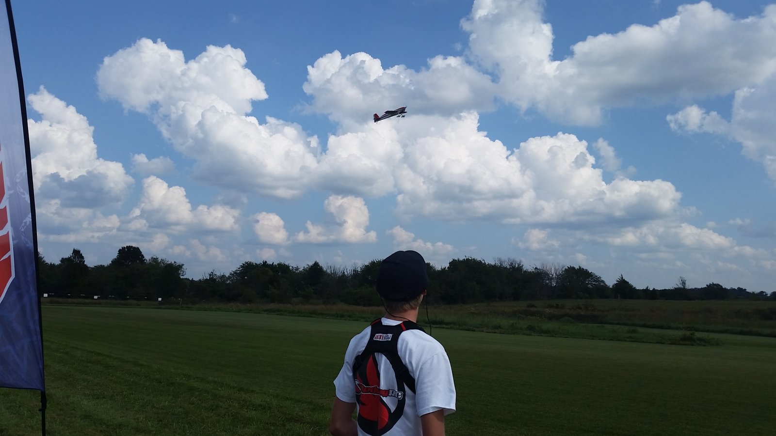 20160924_143507.jpg