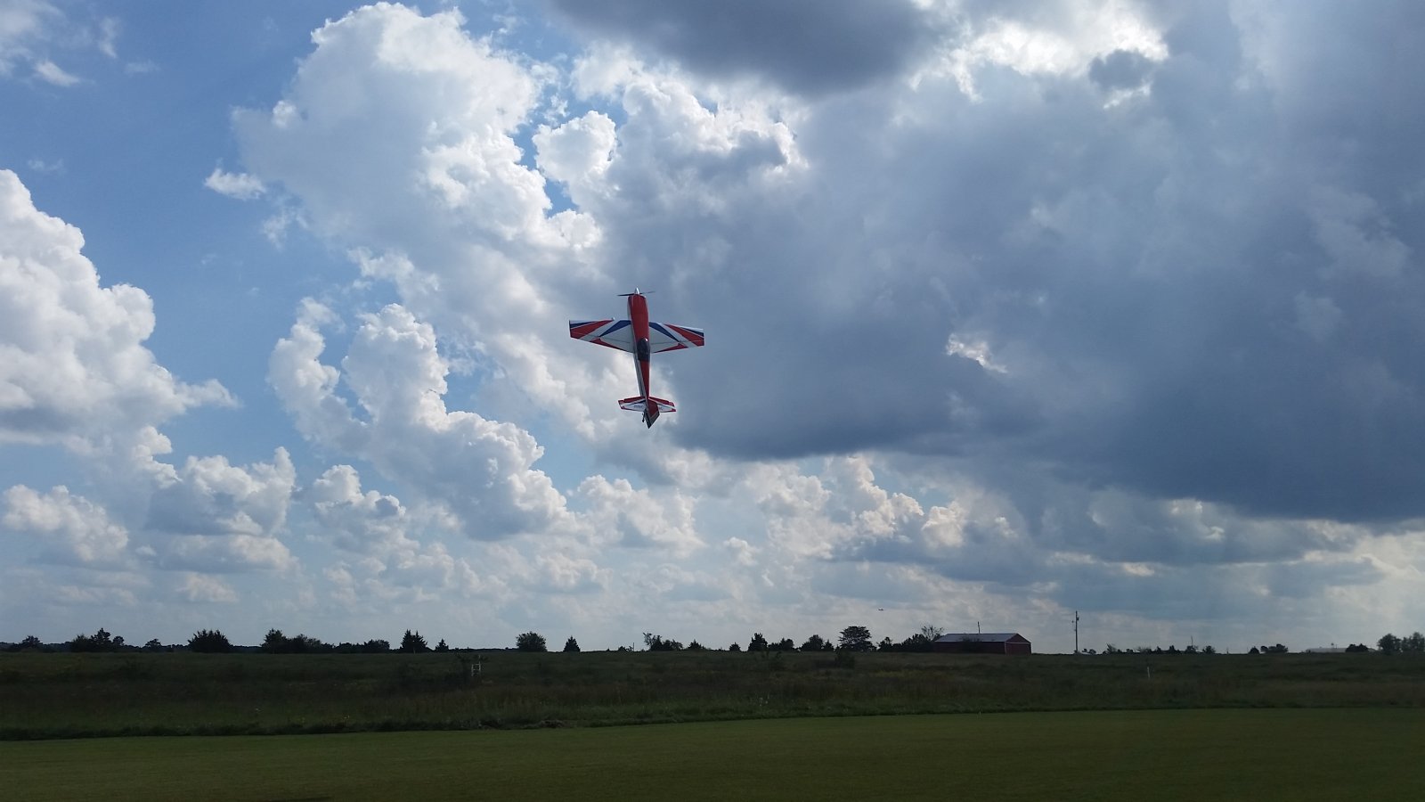 20160924_143556.jpg