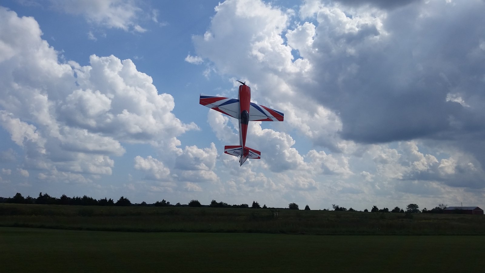 20160924_143603.jpg