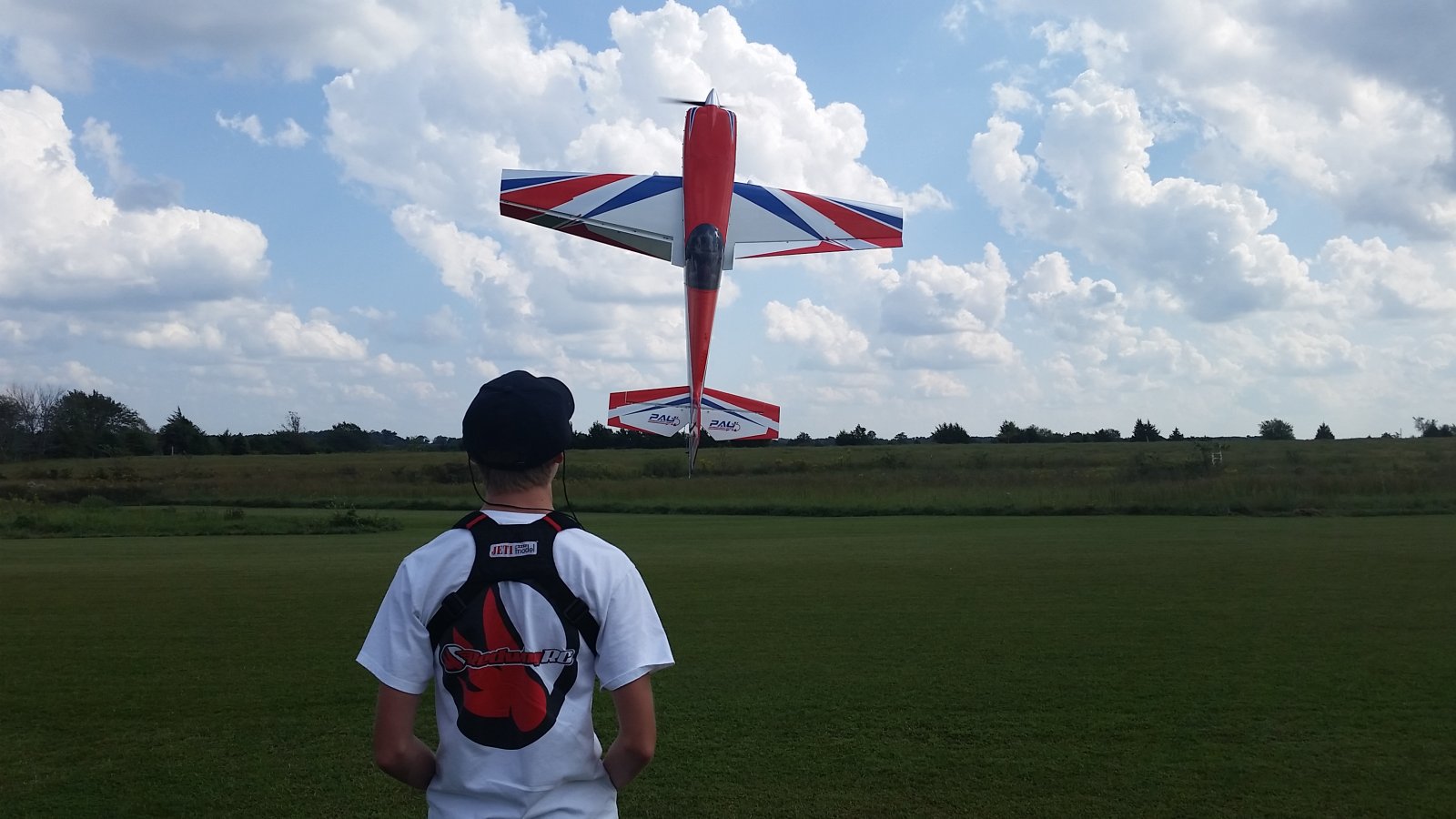 20160924_143611.jpg