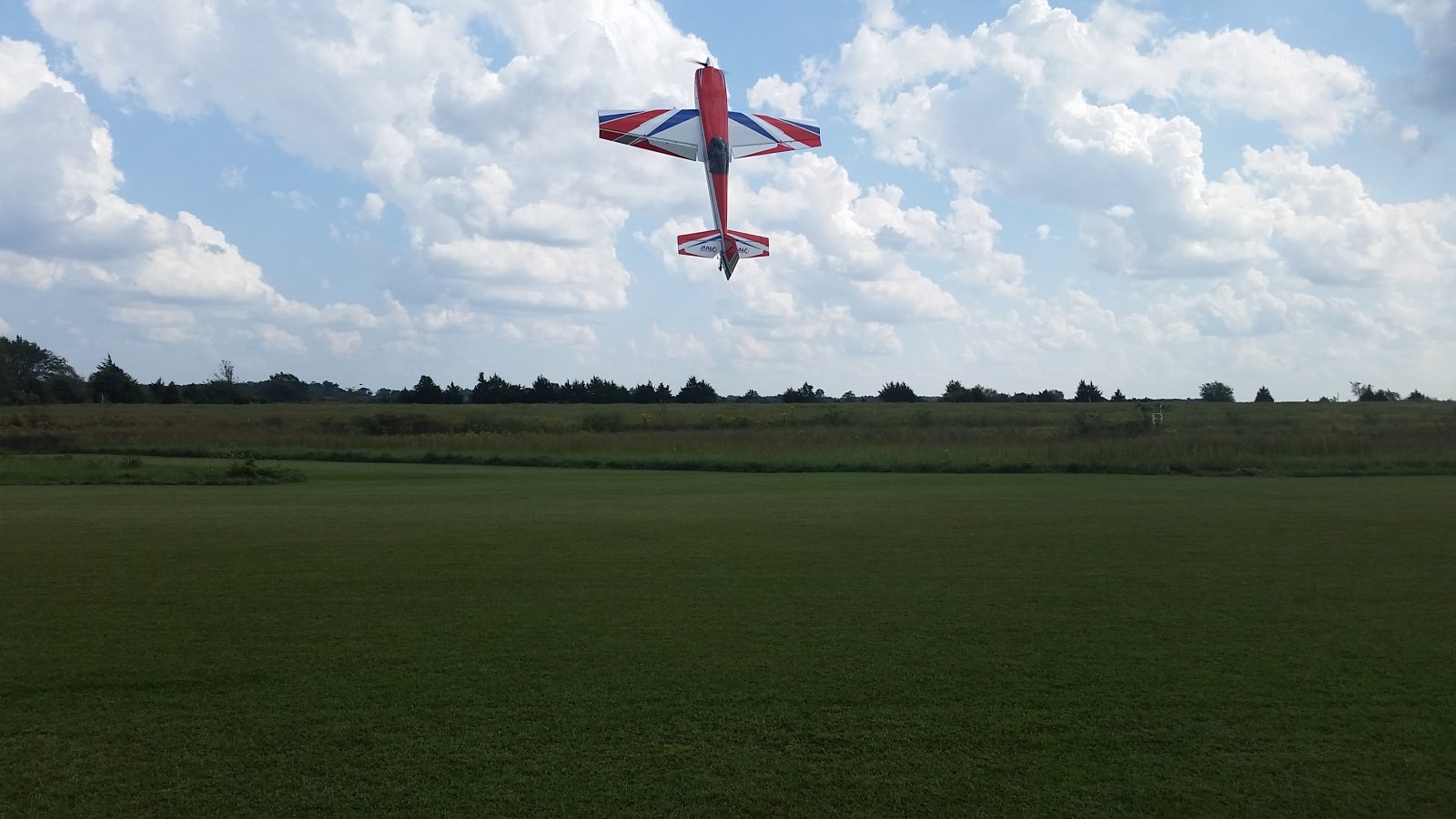20160924_144038.jpg