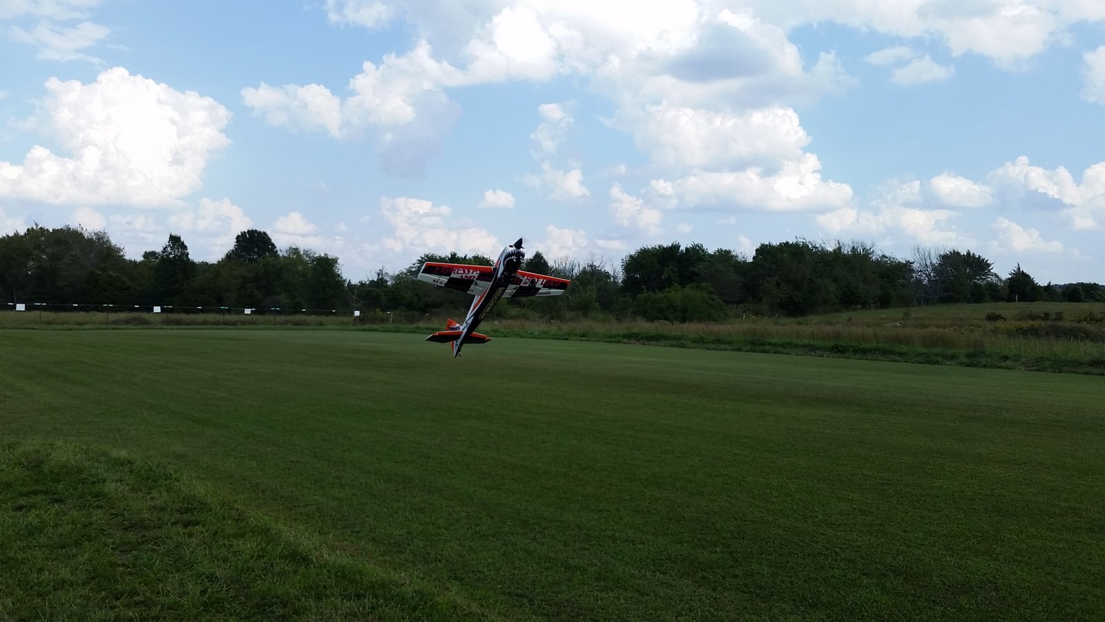 20160924_152849.jpg