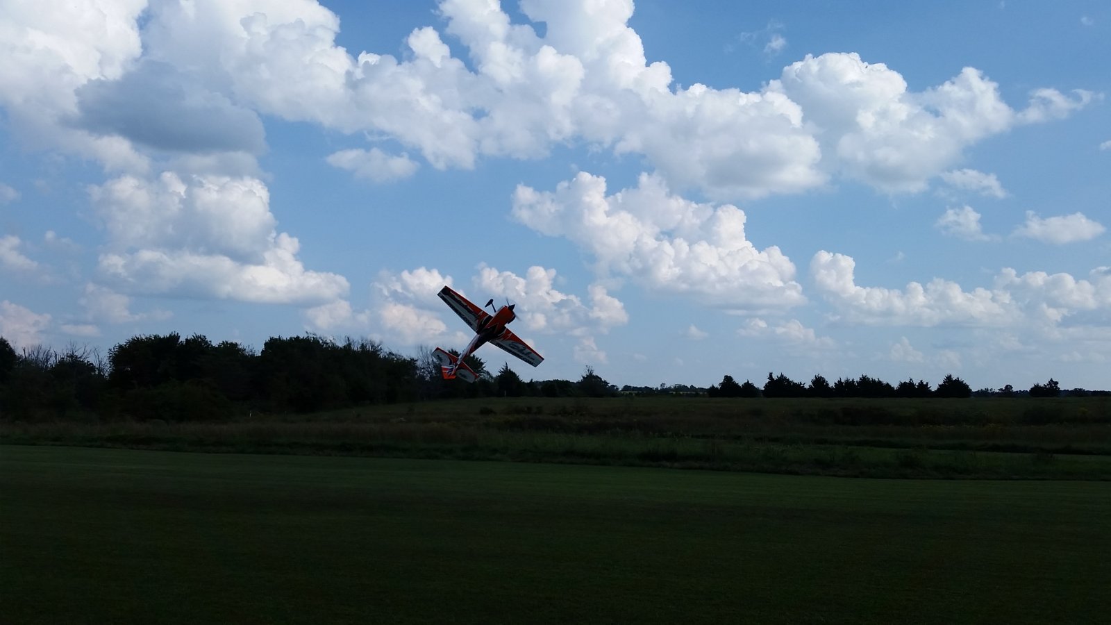 20160924_153040.jpg