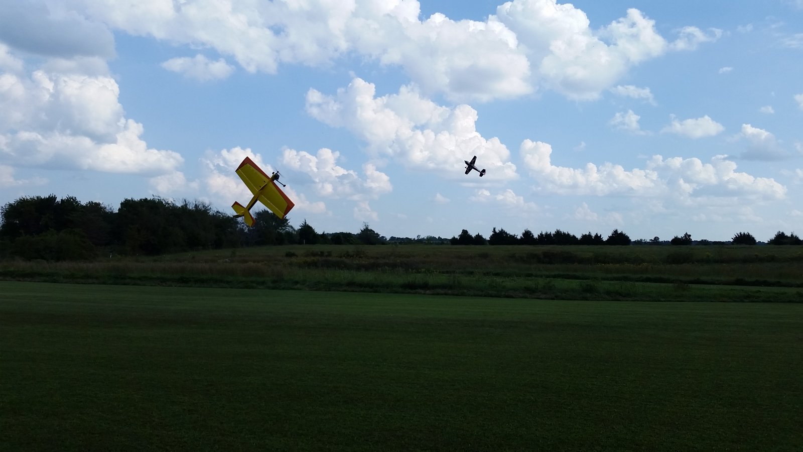 20160924_153055.jpg