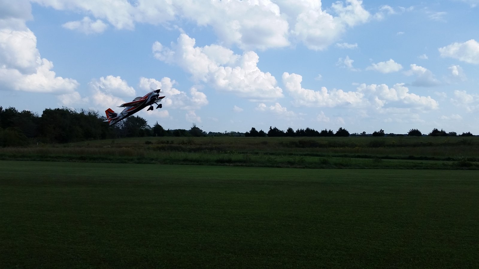 20160924_153118.jpg