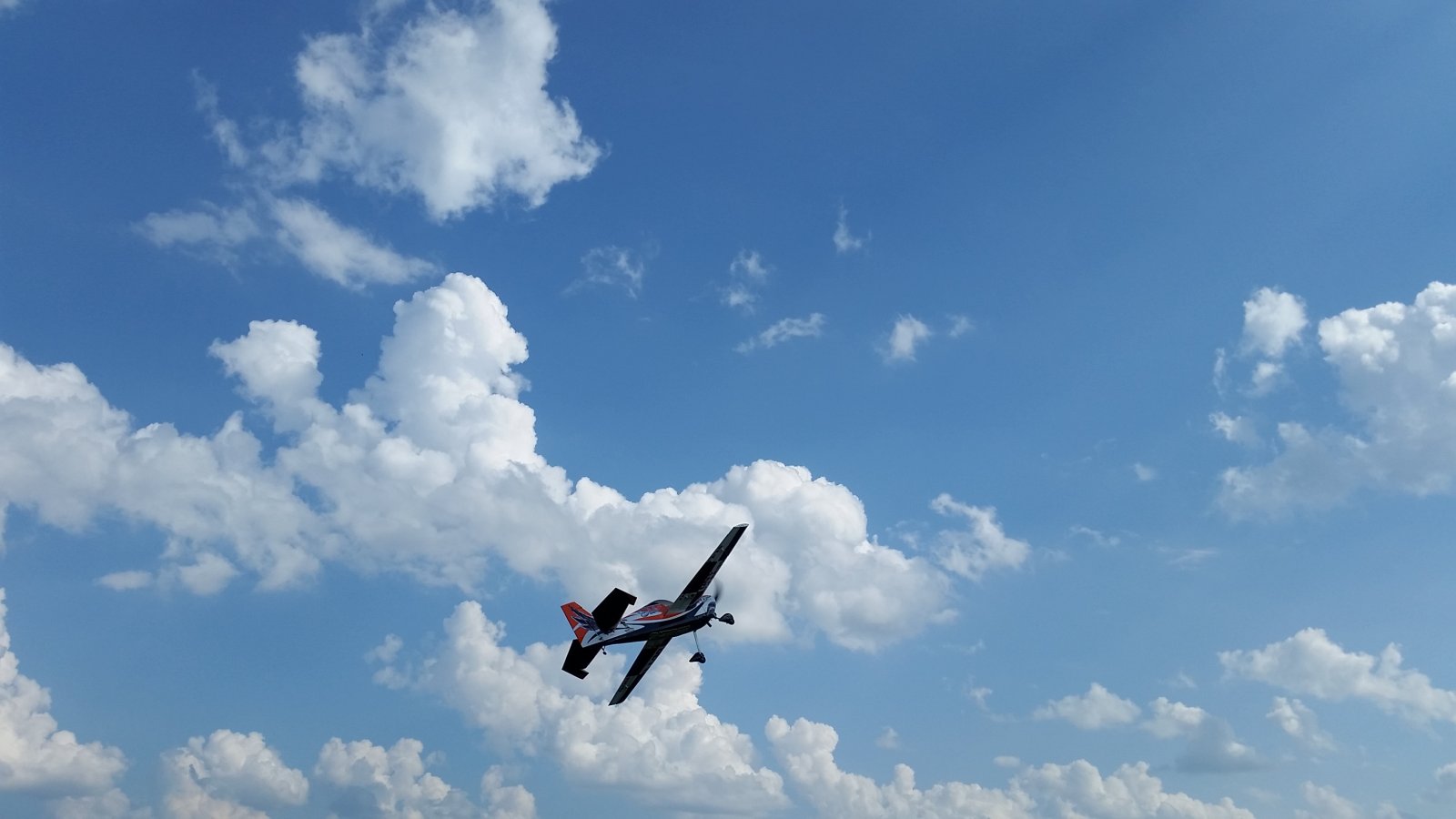 20160924_153159.jpg