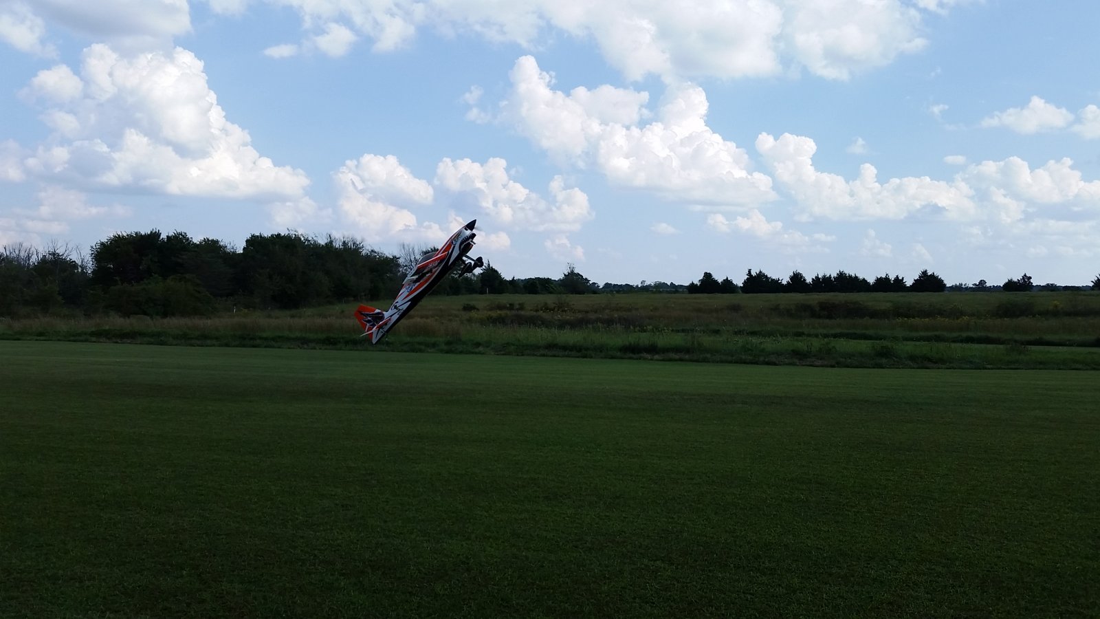 20160924_153211.jpg