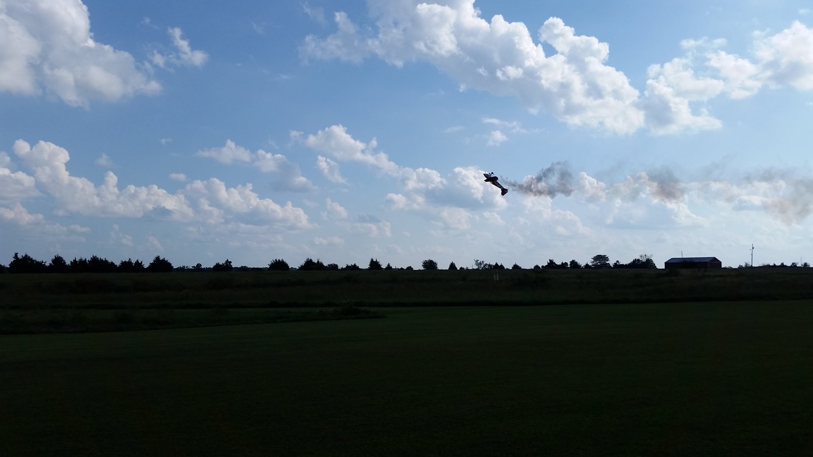 20160924_153238.jpg
