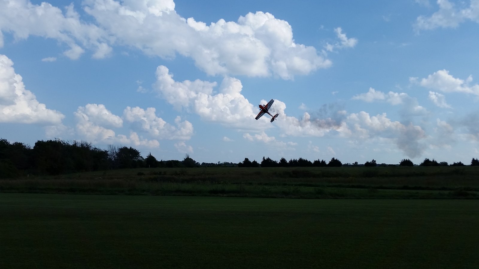 20160924_153241.jpg