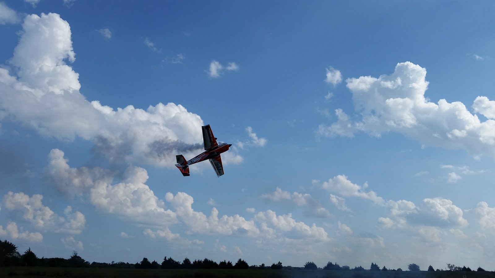 20160924_153251.jpg