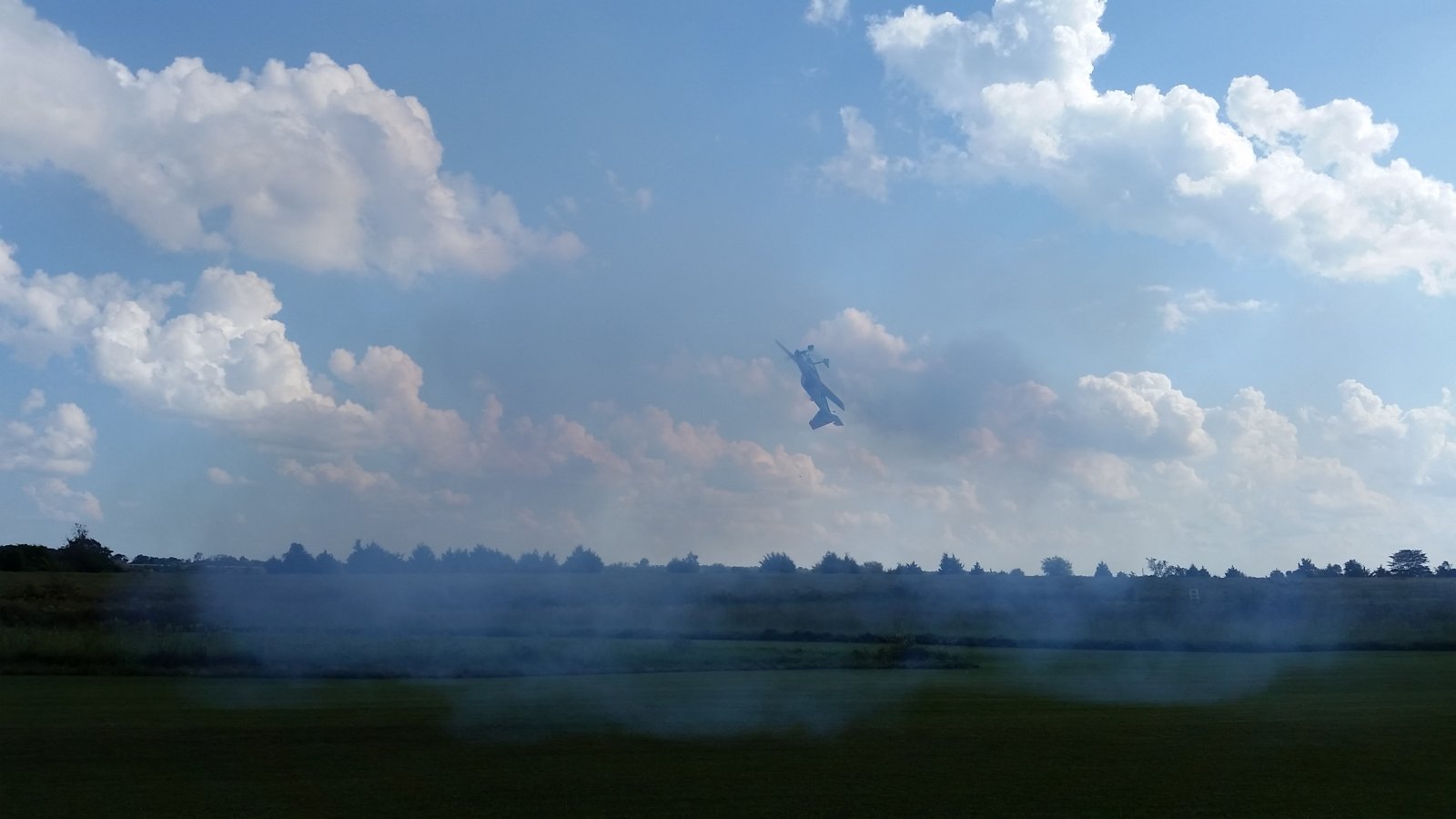 20160924_153325.jpg