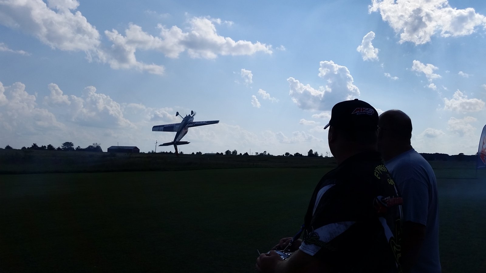 20160924_153356.jpg