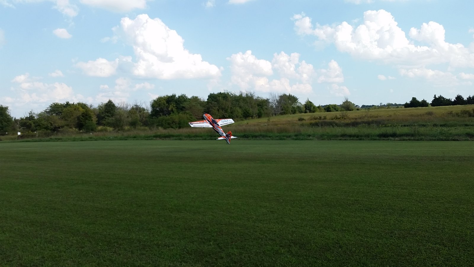 20160924_153413.jpg