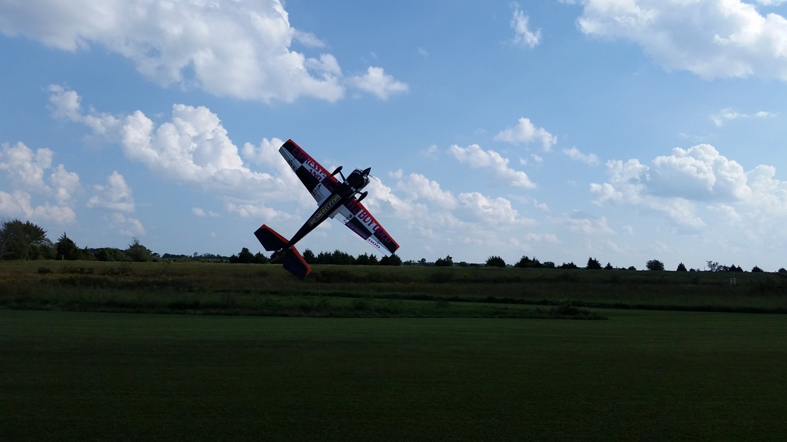 20160924_153425.jpg
