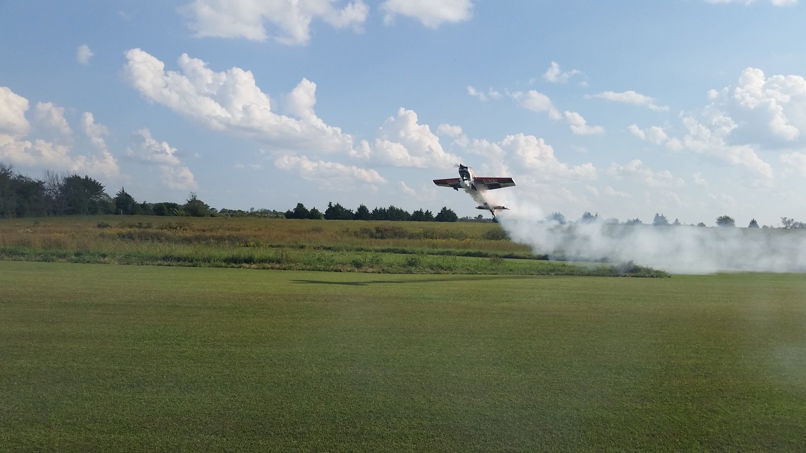 20160924_153637.jpg