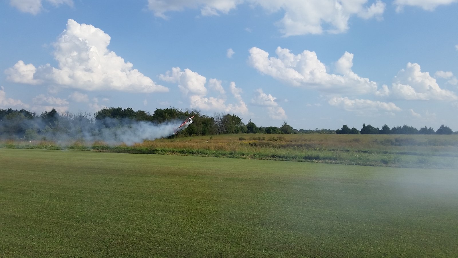 20160924_153645.jpg