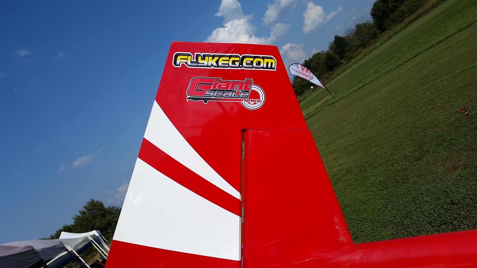 20160924_155651.jpg
